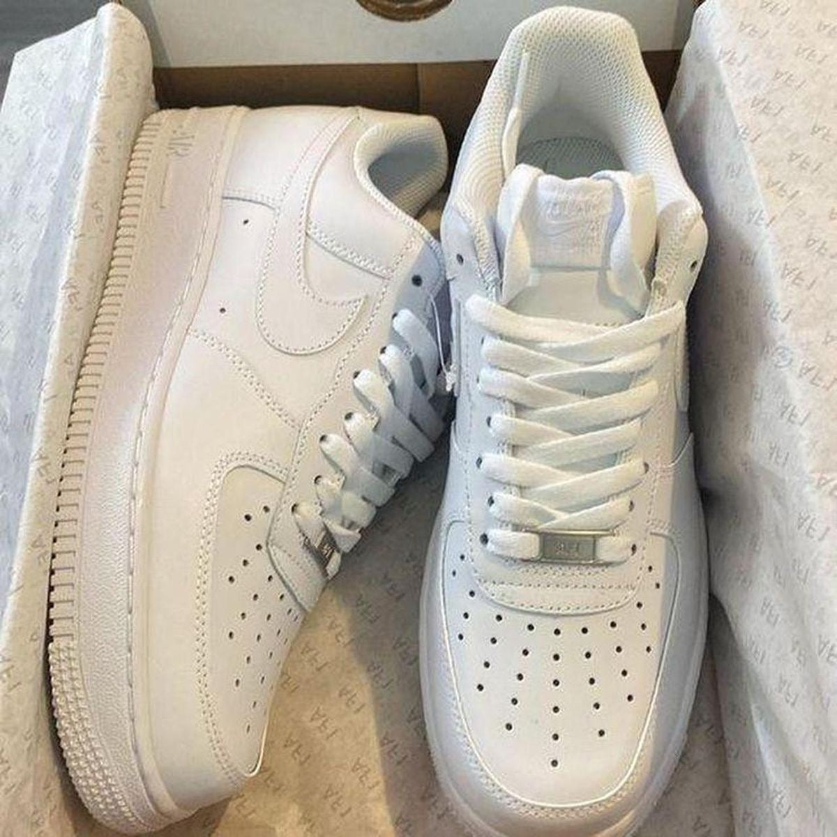 Airforce 1