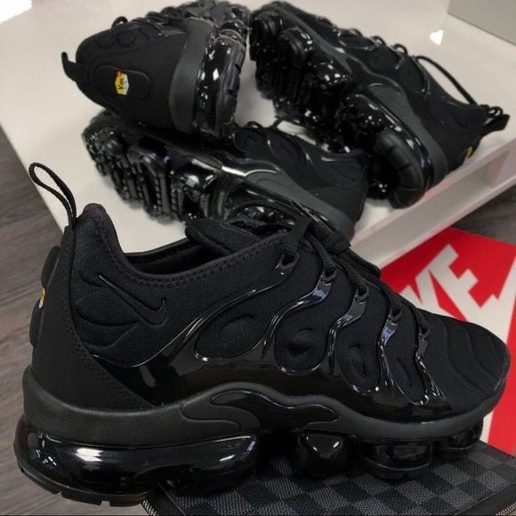 Airmax plus