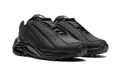 HOT STEP AIR TERRA NOCTA "Drake - Triple Black"