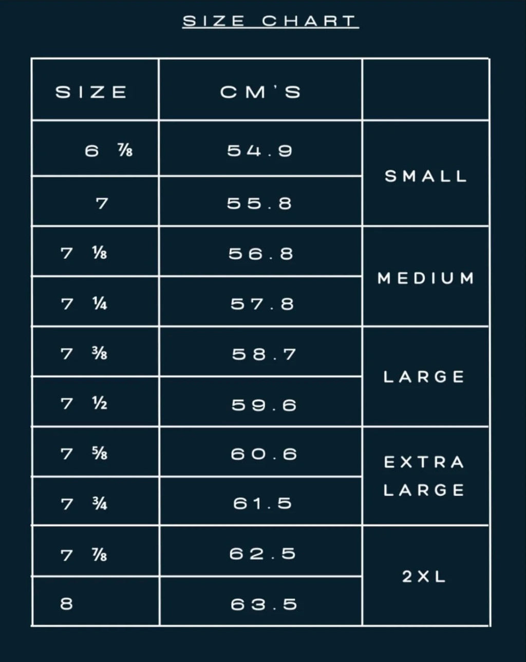 𝓑𝓵𝓪𝓬𝓴 𝓝𝓨 𝓲𝓬𝓸𝓷𝓲𝓬 𝓛𝓪𝓭𝔂 𝓸𝓯 𝓛𝓲𝓫𝓮𝓻𝓽𝔂