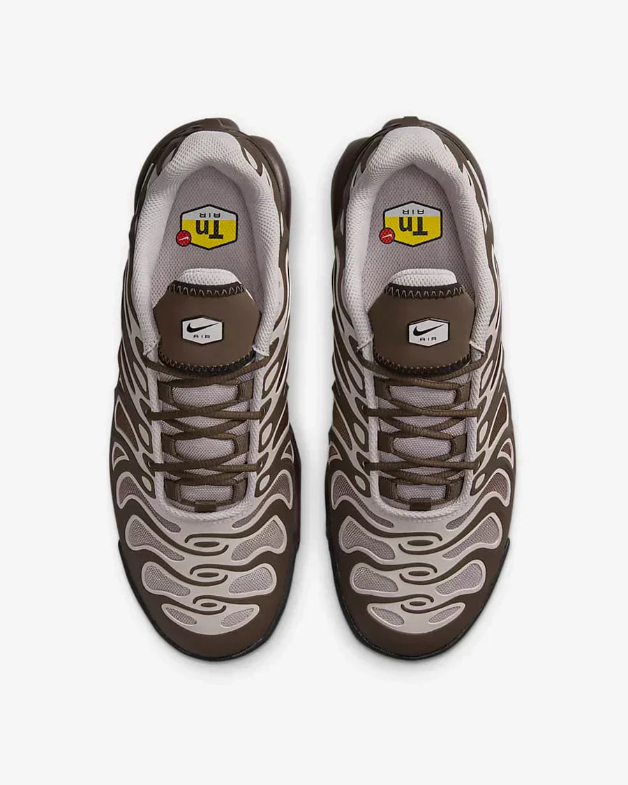 Nike Air Max Plus Drift Brown
