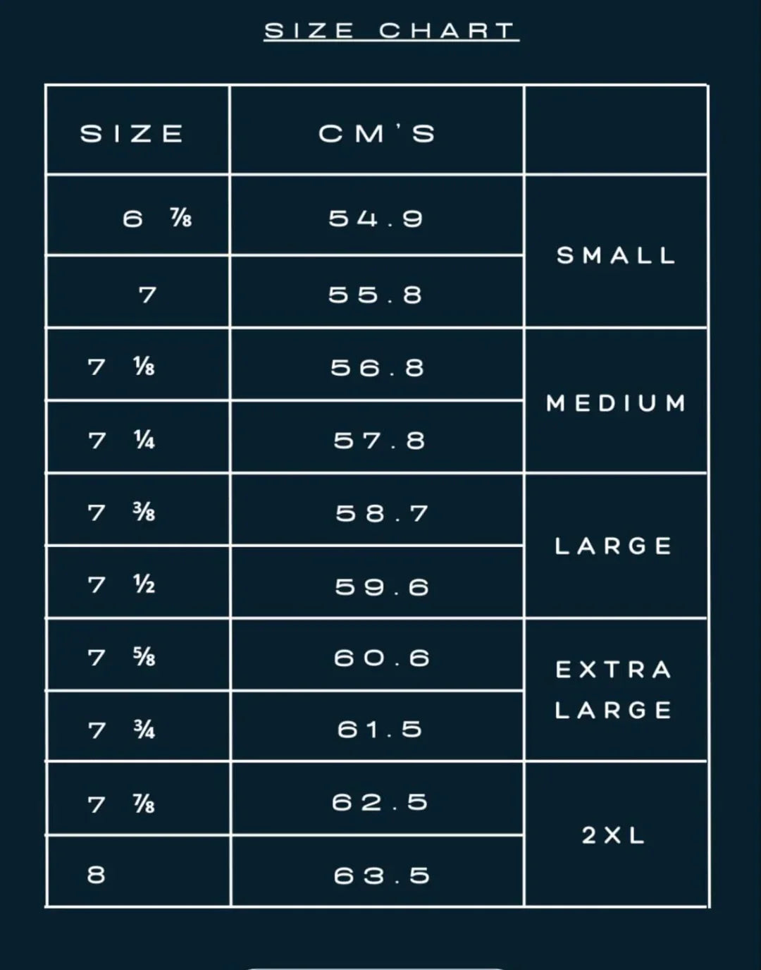 𝙉𝙚𝙬 𝙔𝙤𝙧𝙠 𝙔𝙖𝙣𝙠𝙚𝙚𝙨 59𝙁𝙄𝙁𝙏𝙔 𝘾𝙝𝙚𝙧𝙧𝙮 𝘽𝙡𝙤𝙨𝙨𝙤𝙢 𝘽𝙡𝙖𝙘𝙠 𝘾𝙖𝙥