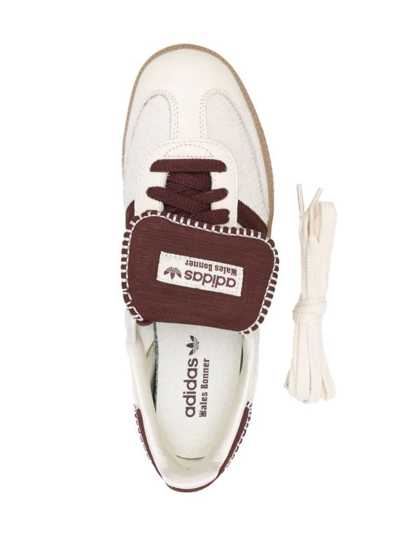 ADIDAS X WALES BONNER SAMBA