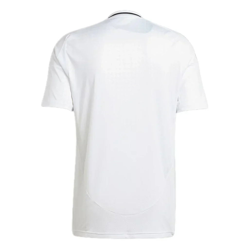 REAL MADRID DRI-FIT FOOTBALL JERSEY